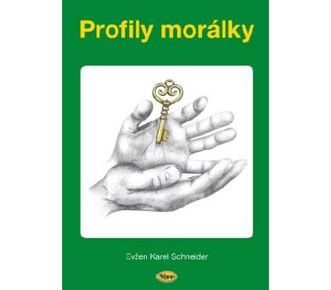 Profily morálky