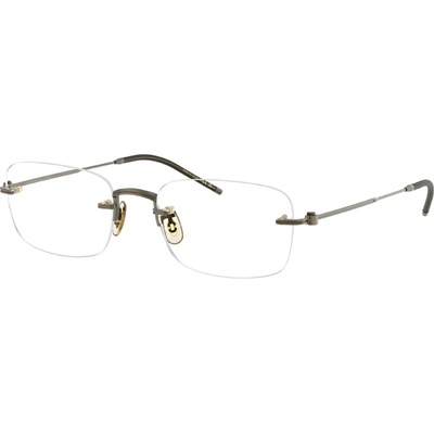 Oliver Peoples OV 1359T 5284