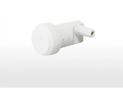 AB-COM LNB AB 01 Single