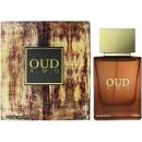 Ahmed Al Maghribi Oud AMG EDP 50 ml