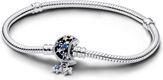 Pandora 592819C01