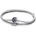 Pandora 592819C01
