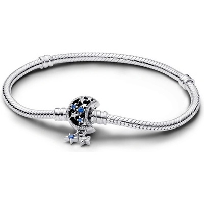 Pandora 592819C01