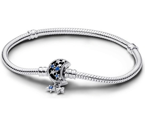 Pandora 592819C01
