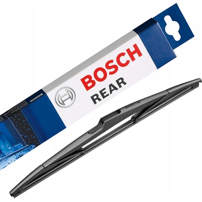 Bosch Twin 250 mm BO 3 397 011 629
