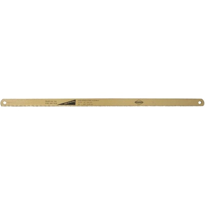 RUKO Pílový list HSS bi-flexible 300x13 mm