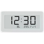 Xiaomi Temperature and Humidity Monitor Clock- Сензор за температура и