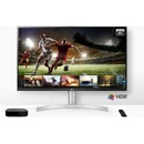 LG 32UN650