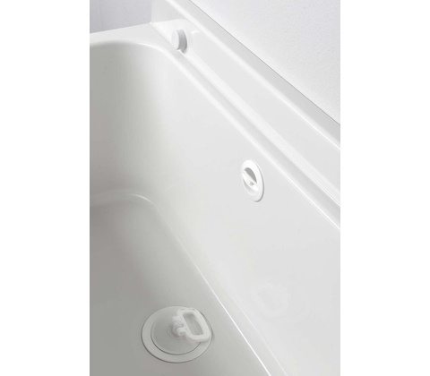 AQUALINE PI5055