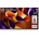 LG OLED55G48LW