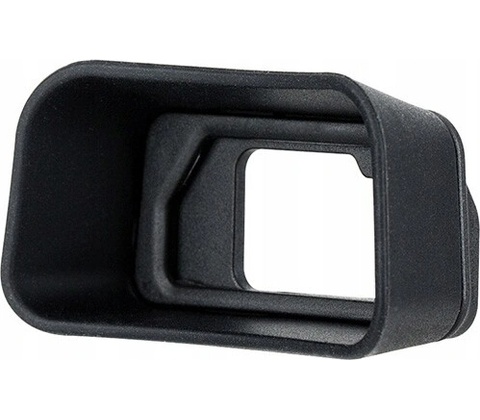 JJC KE-P13
