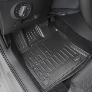 Umbrella Dacia Sandero III 109725