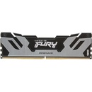 Kingston FURY Renegade DDR5 96GB 6000MHz CL32 (2x48GB) KF560C32RSK2-96