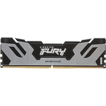 Kingston FURY Renegade DDR5 96GB 6000MHz CL32 (2x48GB) KF560C32RSK2-96