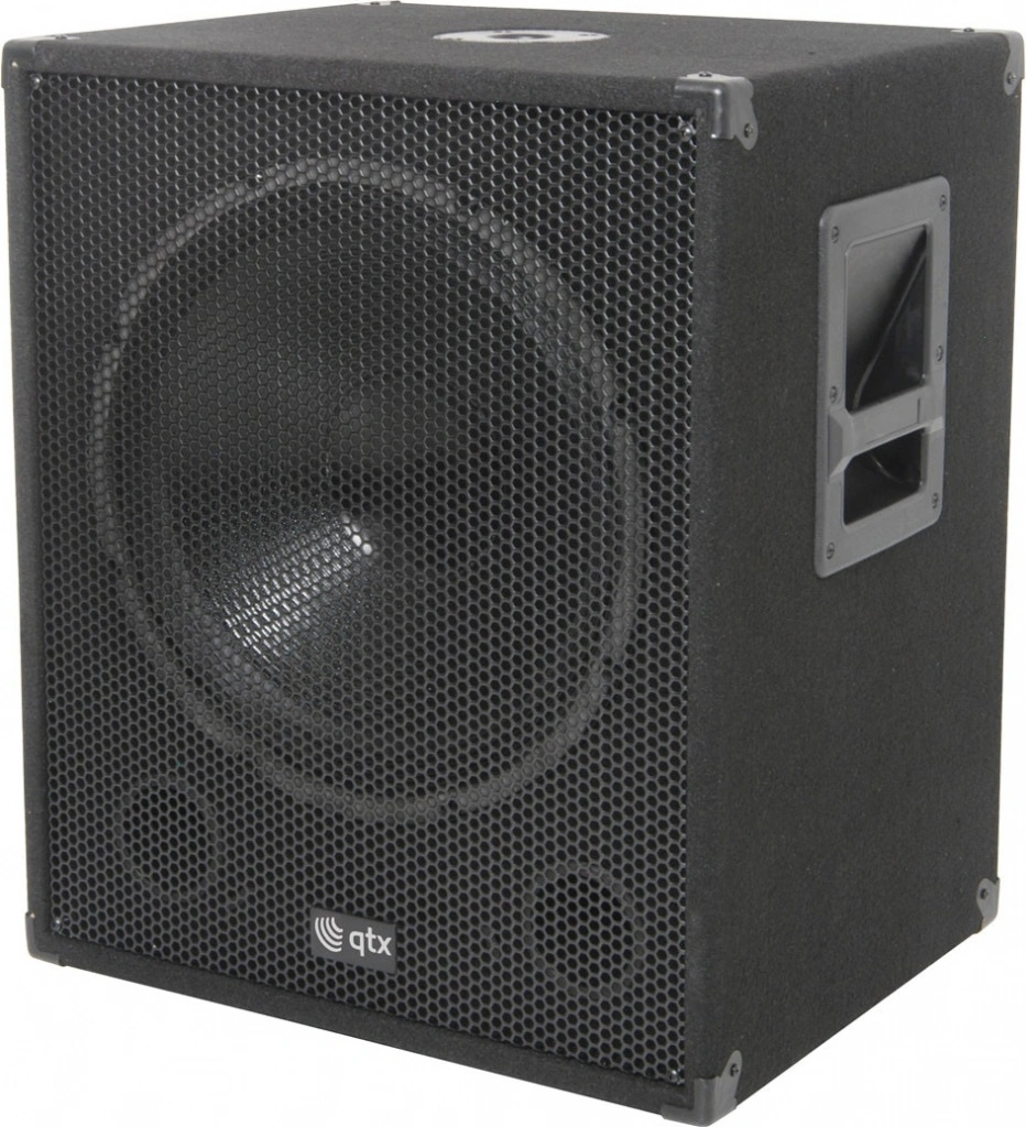 Skytec SMWA18