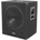 Skytec SMWA18