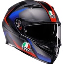 AGV K3 STRIGA