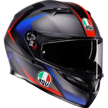 AGV K3 STRIGA