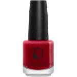 Diego dalla Palma Makeup Nails Toluene-Free Full-Coverage Лак за нокти 226 Mystic Red 14 ml Tester