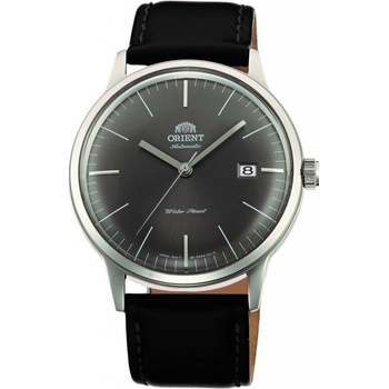 Orient TAC0000CA0