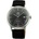 Orient TAC0000CA0
