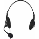 Sandberg Saver USB headset