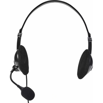 Sandberg Saver USB headset