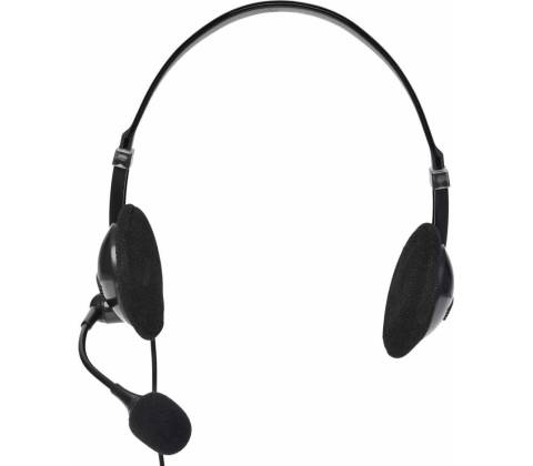 Sandberg Saver USB headset