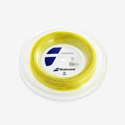 Babolat RPM Hurricane 200m 1,25mm