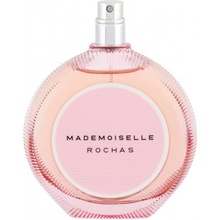 Rochas Mademoiselle Rochas parfémovaná voda dámská 90 ml tester