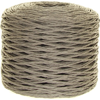 Zbytky z výroby 3594, 150g