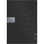 KALENDART 404 Намерени бележки C167N A5 Black Diamond тетрадка за оцветяване 26C167N-010 (26C167N-010)