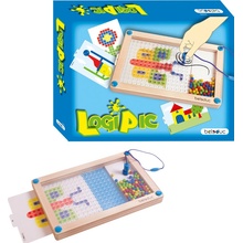 Beleduc LogiPic
