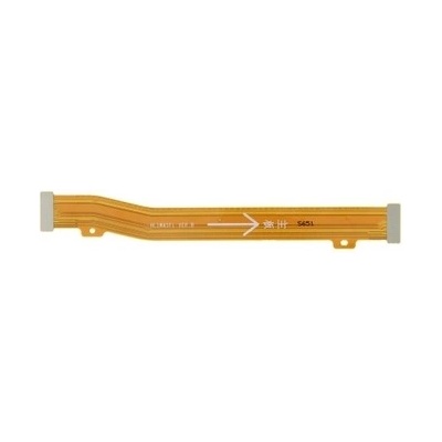 Huawei P10 LITE flex MAIN (LCD)