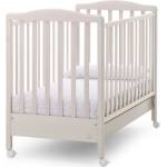 ITALBABY Flash Кошара избелена (070.0015-06)