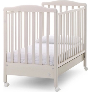 ITALBABY Flash Кошара избелена (070.0015-06)
