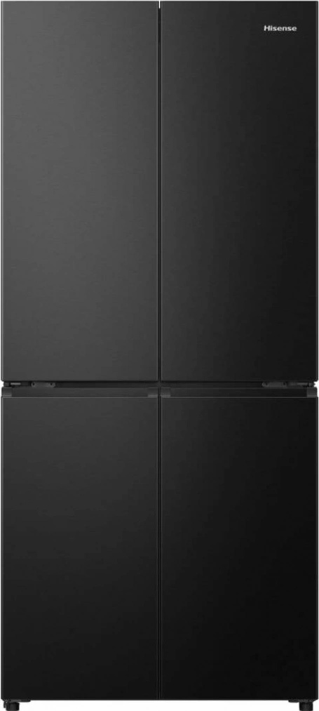 Hisense RQ5P470SAFD