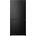 Hisense RQ5P470SAFD