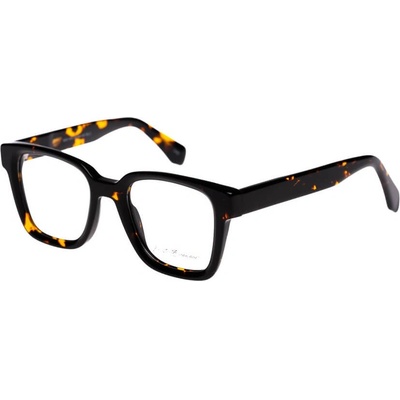 KRISTY tf1670 - c2 дамски (tf1670 - c2)