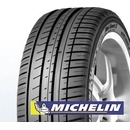 Michelin Pilot Sport 3 255/35 R19 96Y