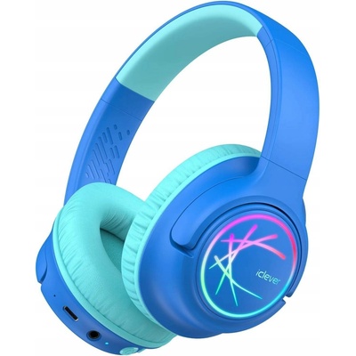 iClever BTH18-BL