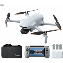 Potensic Atom3 Standard Remote Fly More Combo