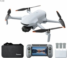 Potensic Atom3 Standard Remote Fly More Combo