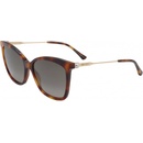 Jimmy Choo MACI-S-086