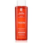 BioNike Triderm течен сапун 500ml