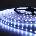 SOH LED115