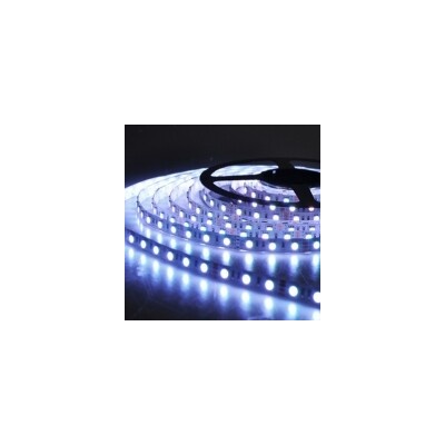 SOH LED115