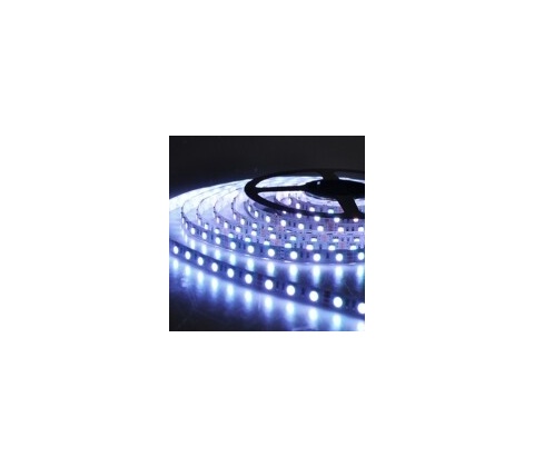 SOH LED115