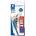 STAEDTLER Молив Mars Lumograph 100 комплект (6) (61 100 C6)