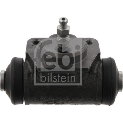 Brzdový valček kolesa Febi Bilstein 19648